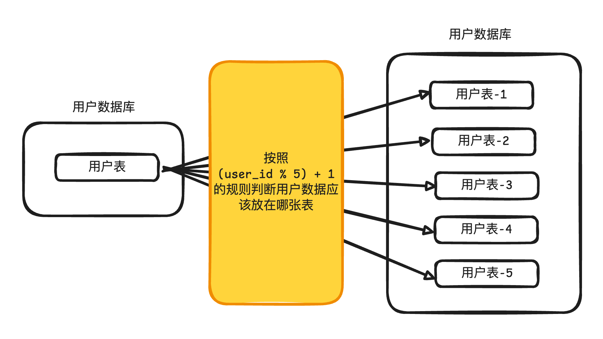 image-20250709204412174