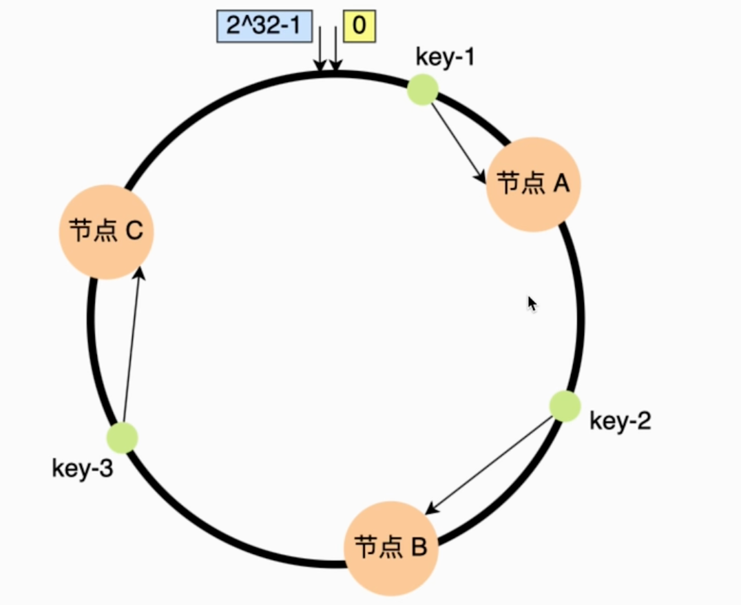 image-20250710112450045