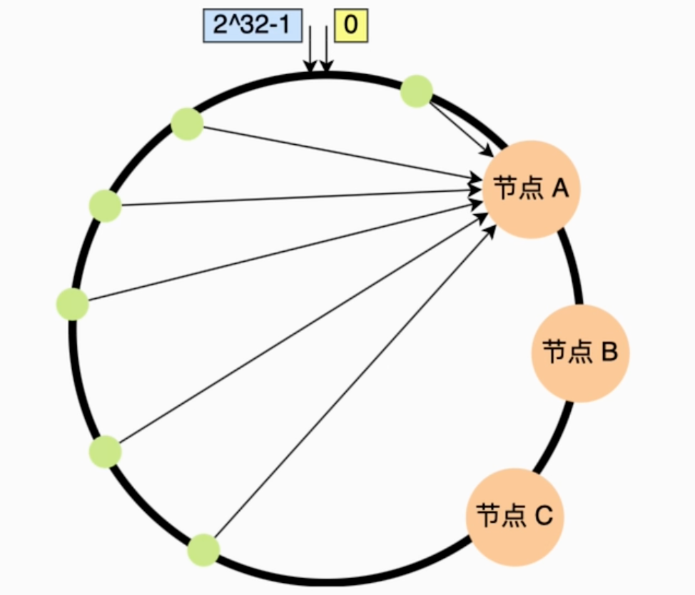 image-20250710112942124