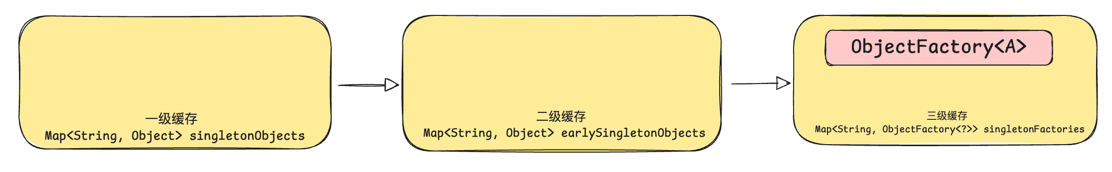 image-20250711223455071