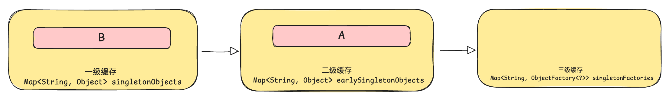 image-20250711223642275