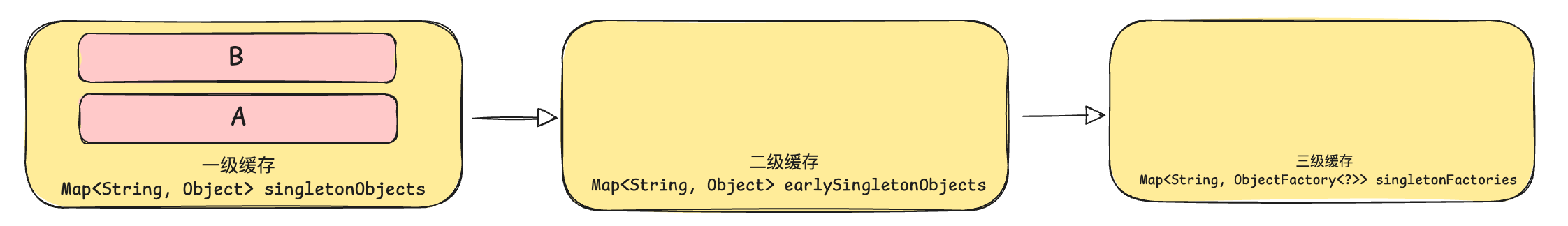 image-20250711223712016