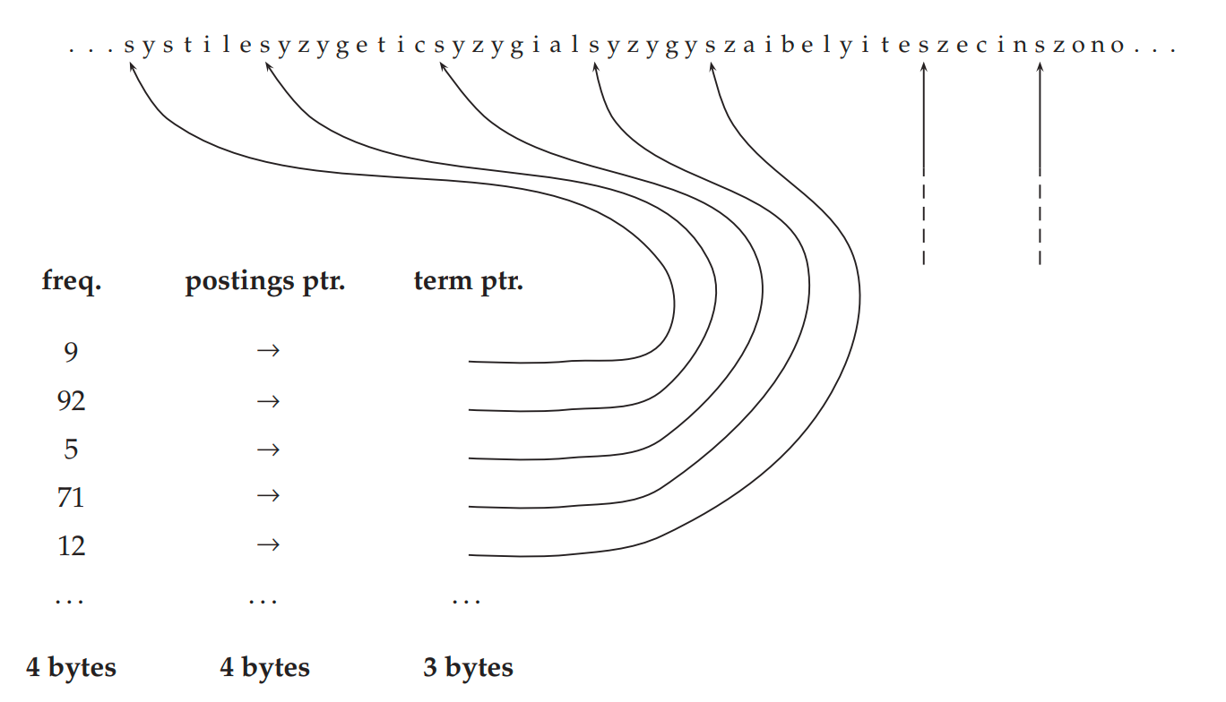 image-20250824152554657