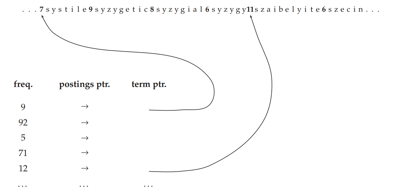 image-20250824153358912