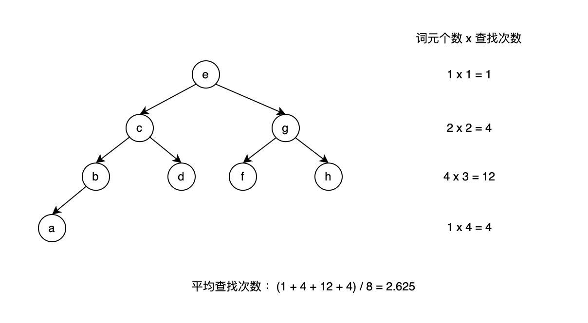 image-20250824161838429