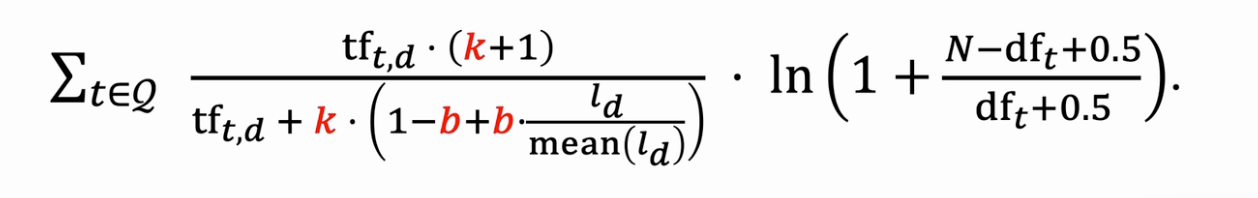 image-20250913151108272