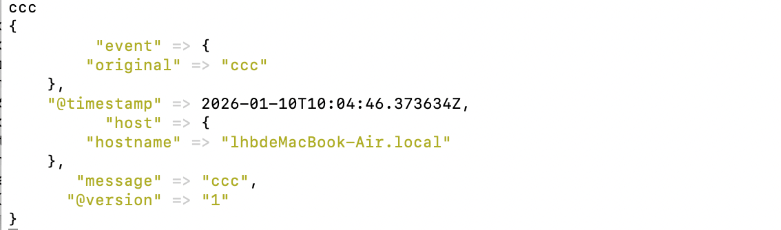 image-20260110180911747