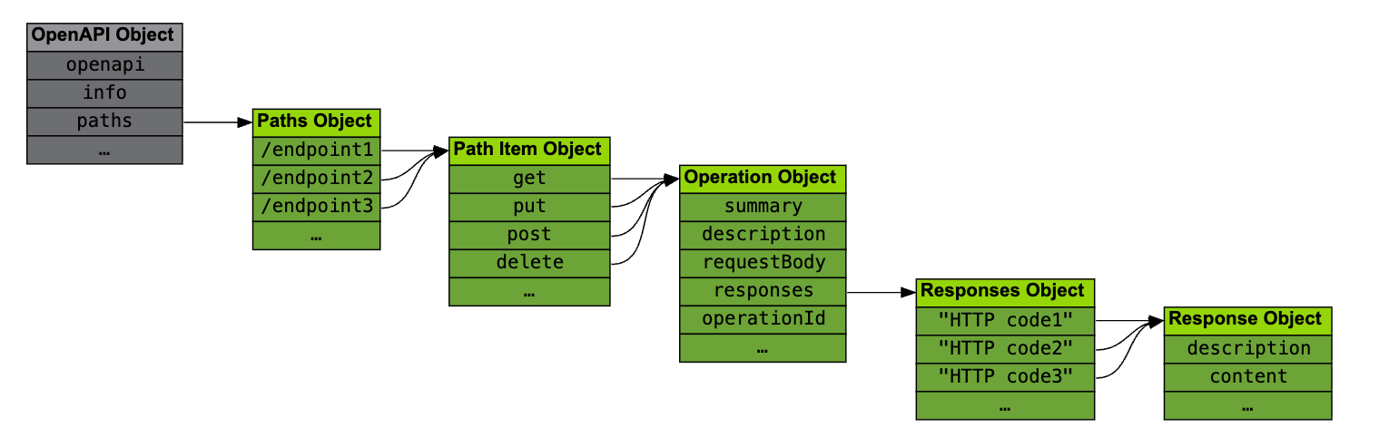 image-20260125162912471