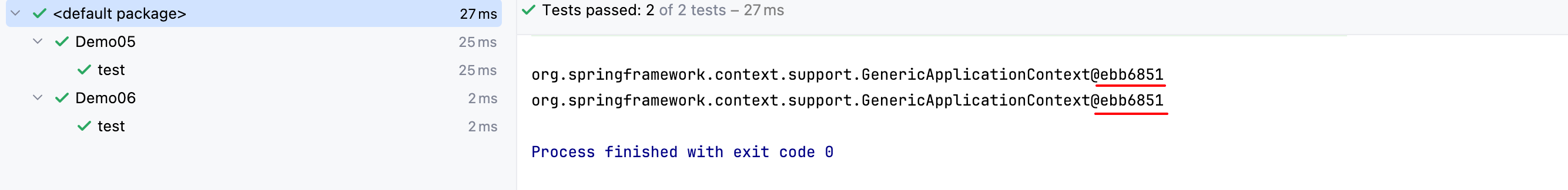 image-20260315164954015