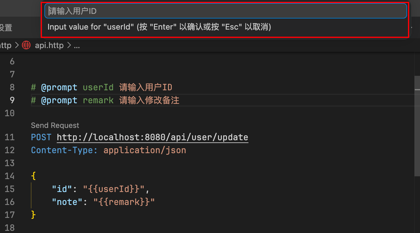 image-20260324211533022