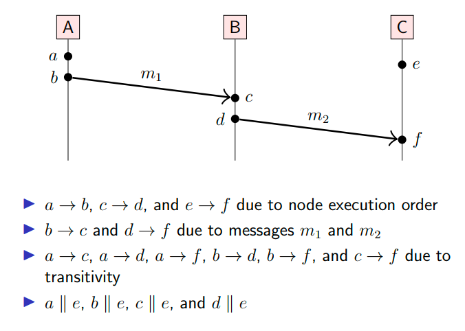 image-20260516152458906