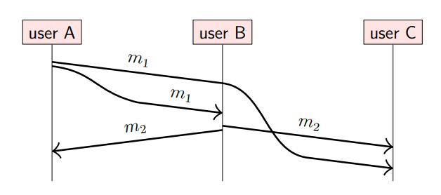 image-20260516160205829