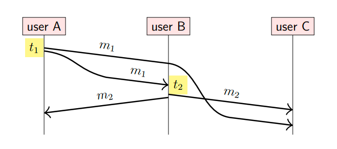 image-20260516160807883