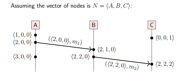 image-20260517111231931
