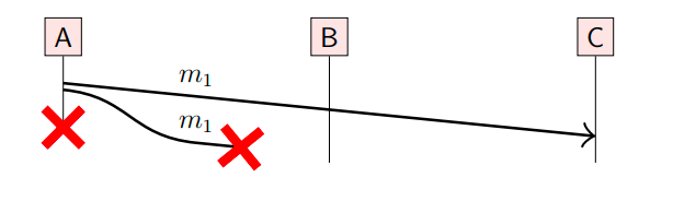 image-20260517142319428