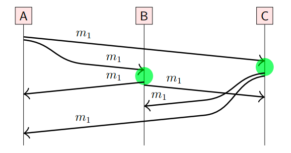 image-20260517144233805