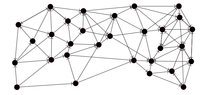 image-20260517144714914