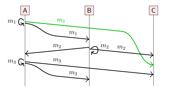 image-20260517211611529