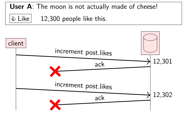 image-20260531125240909