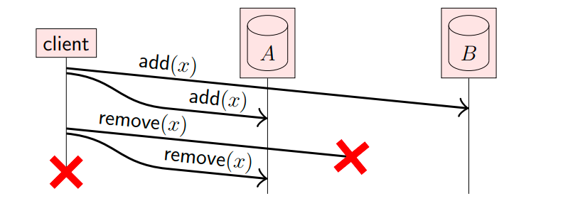 image-20260531131008144