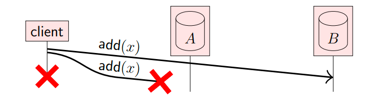 image-20260531131229677