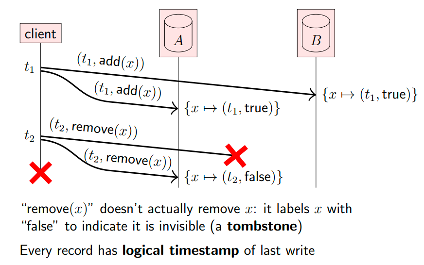 image-20260531135301009