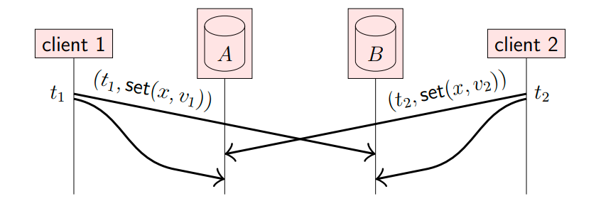 image-20260531140242626