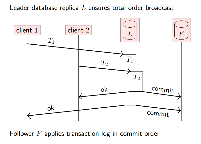 image-20260606124630065