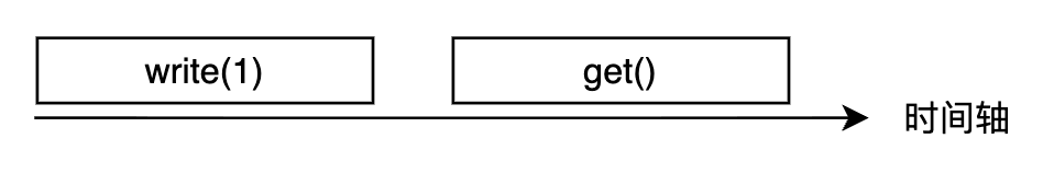 image-20260621122039351