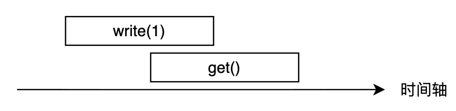 image-20260621122257572