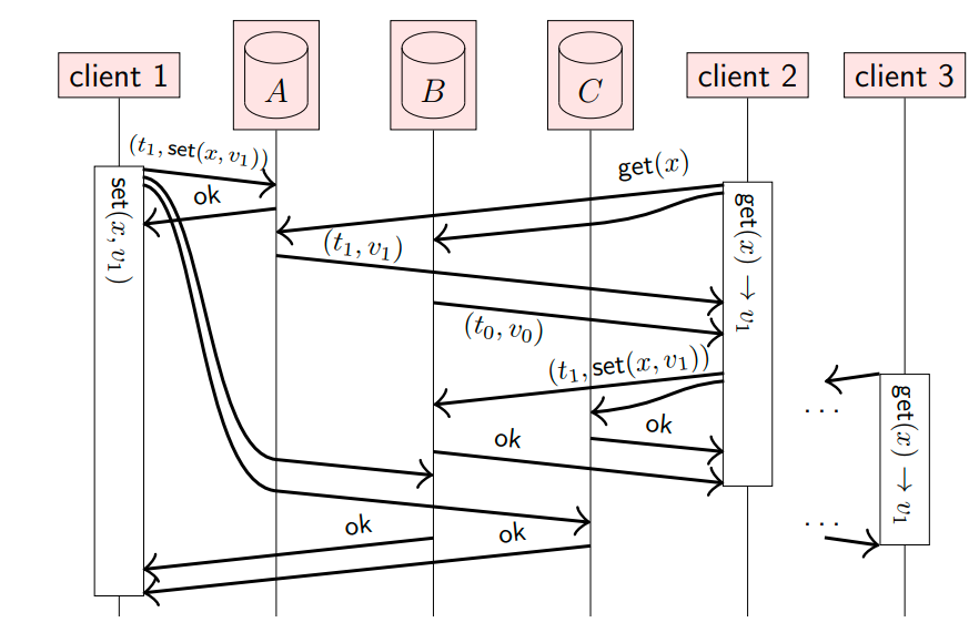 image-20260621124655120