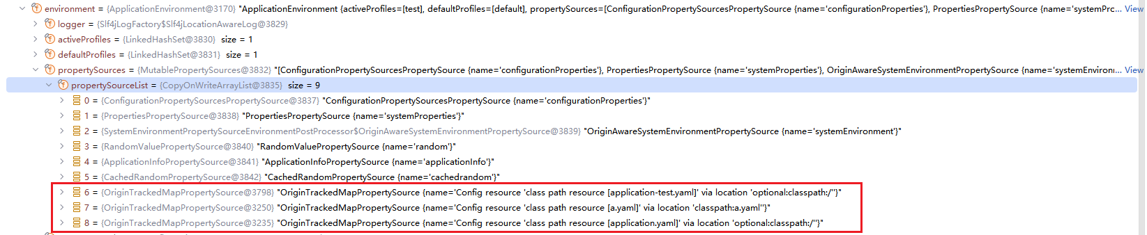 image-20260910143447149